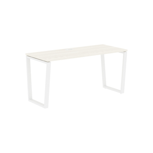 Стол прямой EDIS EVST 1567 фото 5 Стол прямой EDIS EVST 1567 фото 5