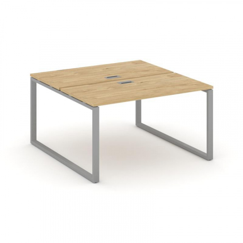 Бенч-система Style Project SN-6O.DRS-024 фото 10 Бенч-система Style Project SN-6O.DRS-024 фото 10