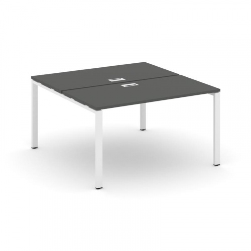 Бенч-система Style Project SN-6P.DRS-003 фото 25