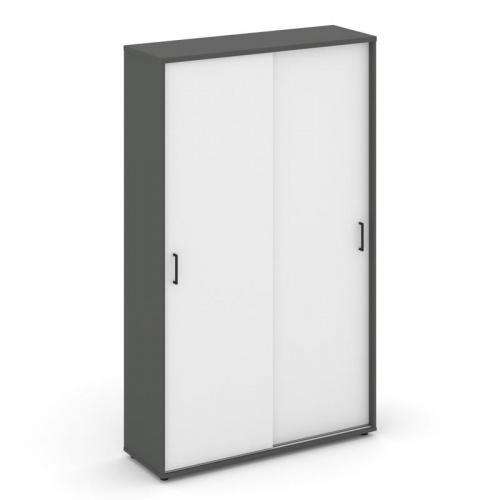 Шкаф-купе для одежды Style Project SN.SHK.E-003 фото 7