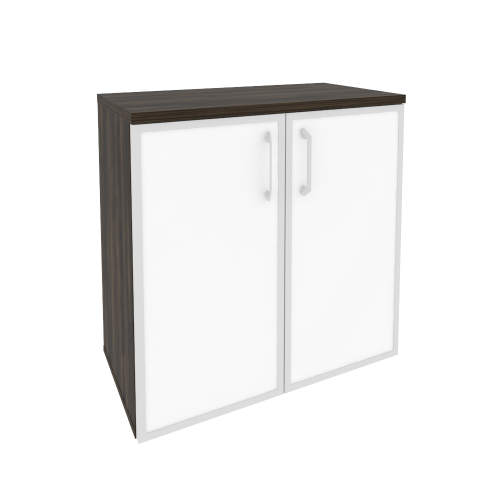 Шкаф низкий широкий Onix O.ST-3.2 R фото 4 Шкаф низкий широкий Onix O.ST-3.2 R фото 4