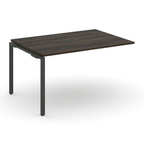 Брифинг-приставка Concept CN.NPRG-012 фото 3 Брифинг-приставка Concept CN.NPRG-012 фото 3