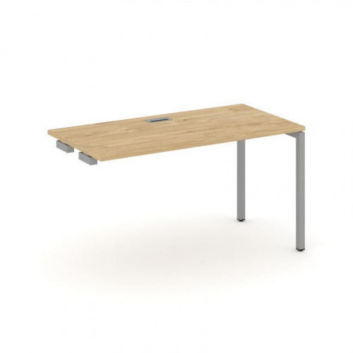 Стол-приставка Style Project SN-4P.OPRS-011 фото 15