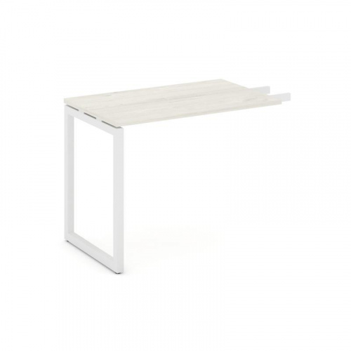 Брифинг-приставка Style Project SN-4O.BR-001 фото 17 Брифинг-приставка Style Project SN-4O.BR-001 фото 17