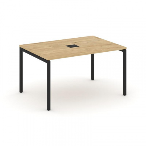 Стол переговорный Style Project SN-4P.SPRG-003 фото 7 Стол переговорный Style Project SN-4P.SPRG-003 фото 7