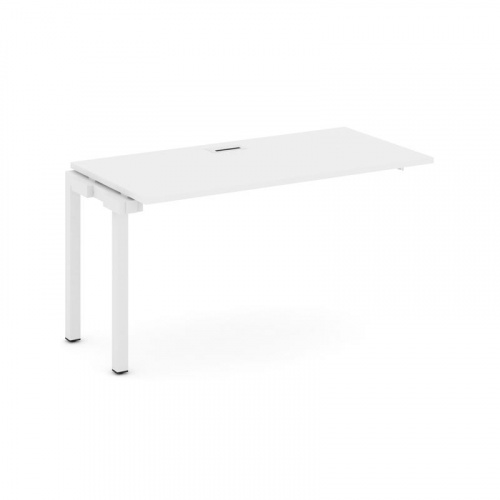 Style Project Проходной наб. элем. SN-5P.ONRS-002 Белый/Металл Серый 1180*600*750 фото 13 Style Project Проходной наб. элем. SN-5P.ONRS-002 Белый/Металл Серый 1180*600*750 фото 13