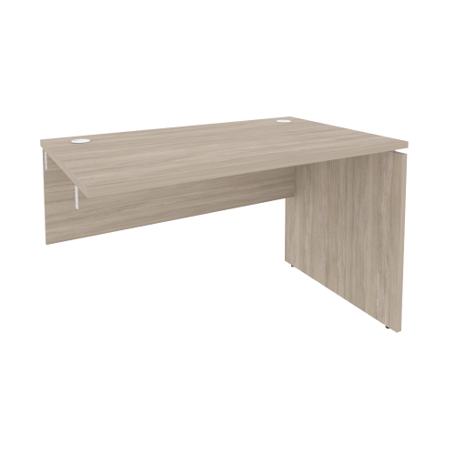 Модуль бенч-системы Onix O.1.NRS-2.7 фото 8