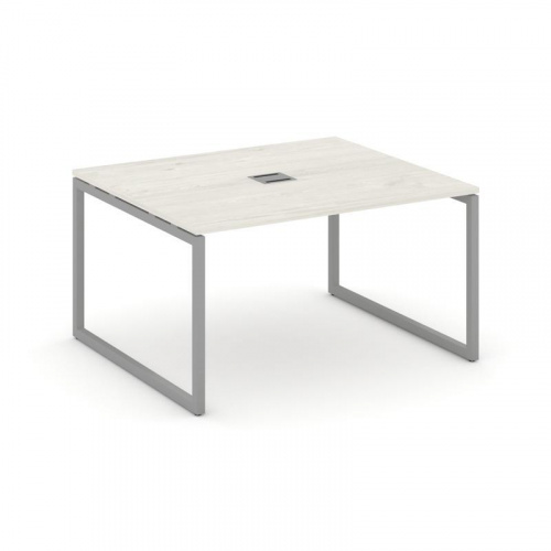 Стол переговорный Style Project SN-4O.SPRG-034 фото 4