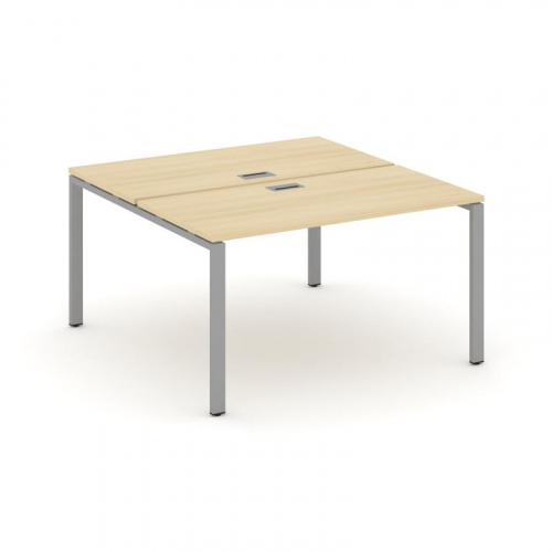 Бенч-система Style Project SN-6P.DRS-003 фото 5