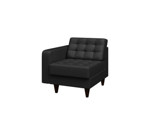 Модуль 1-местный Космо Kos1R (R) фото 2 Модуль 1-местный Космо Kos1R (R) фото 2