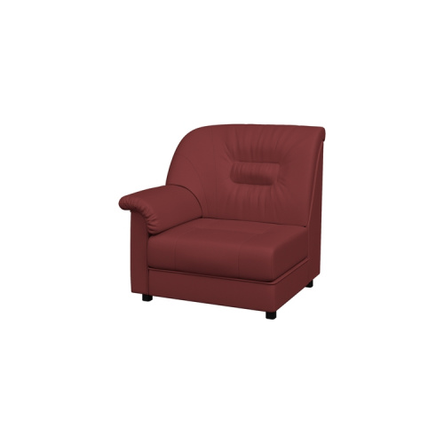 Модуль 1-местный Премьер P1R (R) фото 4