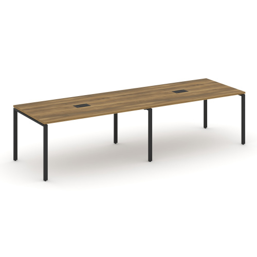 Стол для переговоров Concept CN.PRG-024 фото 8 Стол для переговоров Concept CN.PRG-024 фото 8