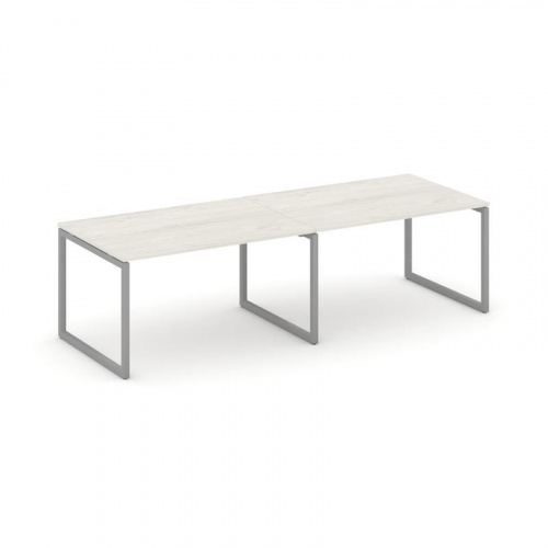 Стол переговорный Style Project SN-4O.SPRG-013.3 фото 12 Стол переговорный Style Project SN-4O.SPRG-013.3 фото 12