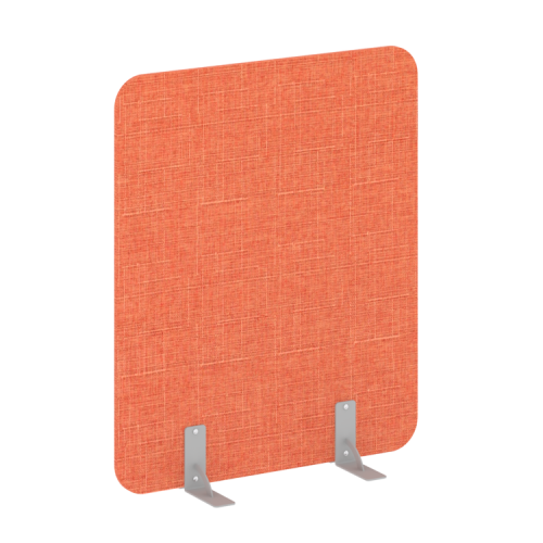 Перегородки на металлических опорах R-line soft AP.F-100-120 фото 8 Перегородки на металлических опорах R-line soft AP.F-100-120 фото 8