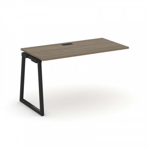 Style Project Проходной наб. элем. SN-4T1.ONRS-012 Акация Лорка/Металл Антрацит/Заглушка Пластик Чер фото 8 Style Project Проходной наб. элем. SN-4T1.ONRS-012 Акация Лорка/Металл Антрацит/Заглушка Пластик Чер фото 8