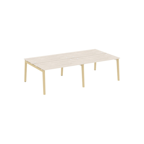 Рабочая станция Onix Wood OW.D.RS-4.3.7 фото 14