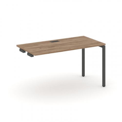 Стол-приставка Style Project SN-4P.OPRS-011 фото 22