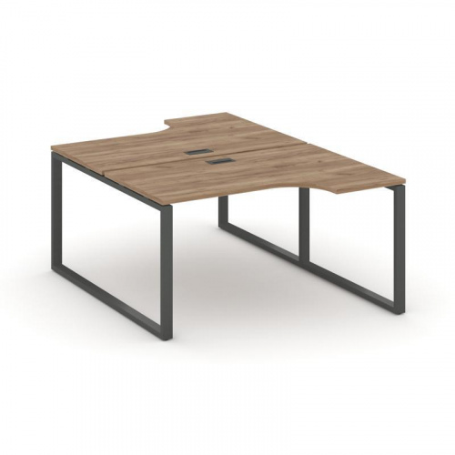 Бенч-система эргономичная Style Project SN-6O.DRPA-001 фото 21