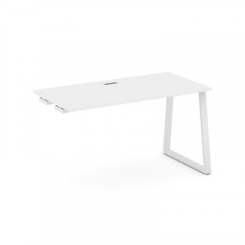 Style Project Стол-приставка к опор. элем. SN-6T1.OPRS-024 Акация Лорка/Металл Антрацит/Заглушка Пла фото 17 Style Project Стол-приставка к опор. элем. SN-6T1.OPRS-024 Акация Лорка/Металл Антрацит/Заглушка Пла фото 17