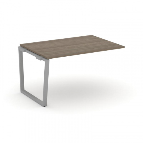 Style Project Проходной наб. элем. перег. стола SN-6T2.NSPRG-001.3 Акация Лорка/Металл Антрацит 980* фото 14 Style Project Проходной наб. элем. перег. стола SN-6T2.NSPRG-001.3 Акация Лорка/Металл Антрацит 980* фото 14