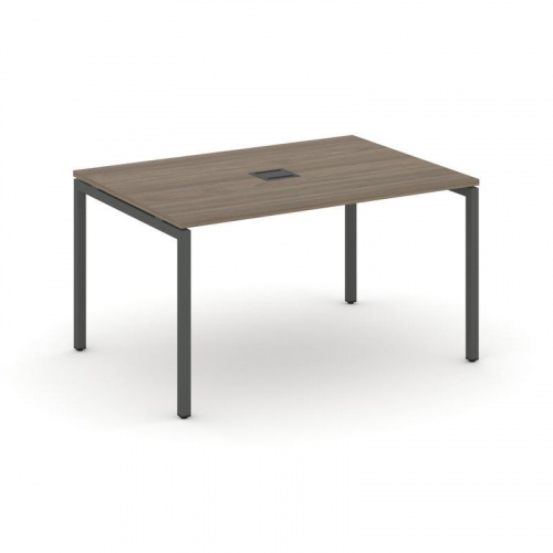 Стол переговорный Style Project SN-4P.SPRG-003 фото 22 Стол переговорный Style Project SN-4P.SPRG-003 фото 22