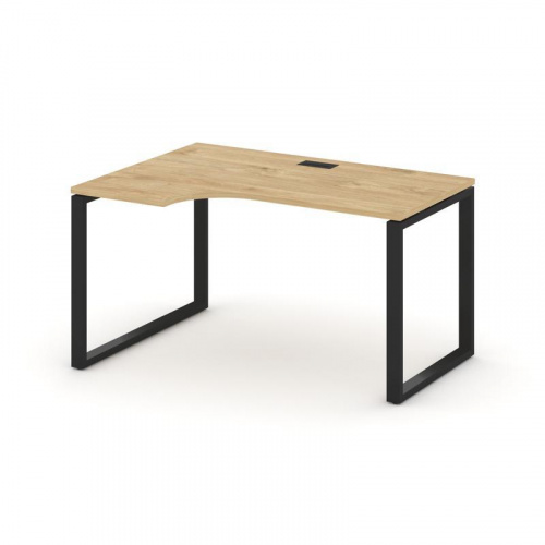 Стол офисный Style Project SN-6O.SPA-011(L) фото 6