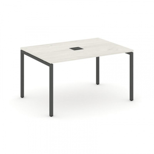 Стол переговорный Style Project SN-4P.SPRG-003 фото 18 Стол переговорный Style Project SN-4P.SPRG-003 фото 18