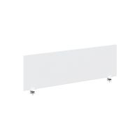 Экран ЛДСП FORTA FBP 1135