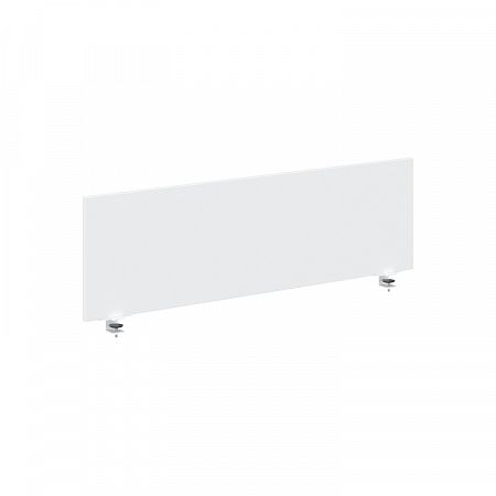 Экран ЛДСП FORTA FBP 1135