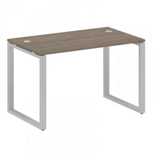 Стол письменный Metal System БО.СП-2 фото 5