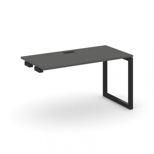 Стол-приставка Style Project SN-5O.OPRS-021 фото 7 Стол-приставка Style Project SN-5O.OPRS-021 фото 7