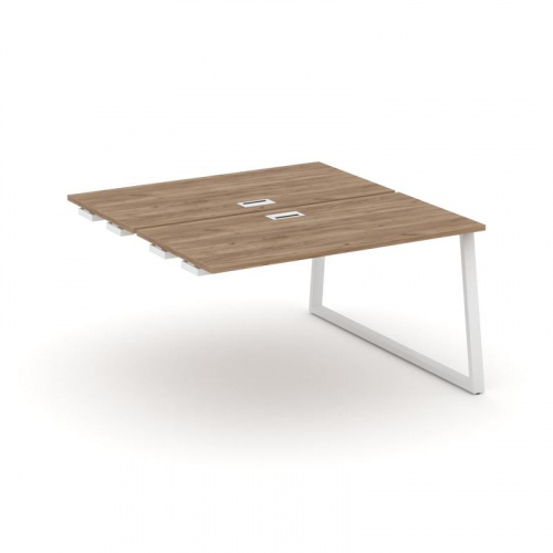 Style Project Стол-приставка к опор. элем. SN-6T1.DPRS-003 Акация Лорка/Металл Антрацит/Заглушка Пла фото 11 Style Project Стол-приставка к опор. элем. SN-6T1.DPRS-003 Акация Лорка/Металл Антрацит/Заглушка Пла фото 11