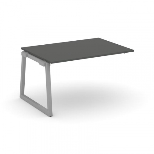 Style Project Проходной наб. элем. перег. стола SN-5T1.NSPRG-004.3 Акация Лорка/Металл Антрацит 1580 фото 18 Style Project Проходной наб. элем. перег. стола SN-5T1.NSPRG-004.3 Акация Лорка/Металл Антрацит 1580 фото 18