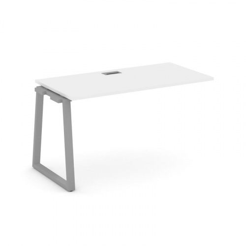 Style Project Проходной наб. элем. SN-6T1.ONRS-022 Акация Лорка/Металл Антрацит/Заглушка Пластик Чер фото 16 Style Project Проходной наб. элем. SN-6T1.ONRS-022 Акация Лорка/Металл Антрацит/Заглушка Пластик Чер фото 16