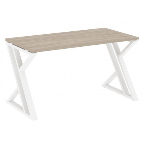 Стол рабочий Loft VR.L-SRZ-3.7 фото 4 Стол рабочий Loft VR.L-SRZ-3.7 фото 4