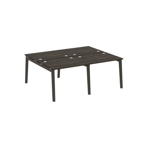 Рабочая станция Onix Wood OW.D.RS-4.1.8 фото 5 Рабочая станция Onix Wood OW.D.RS-4.1.8 фото 5