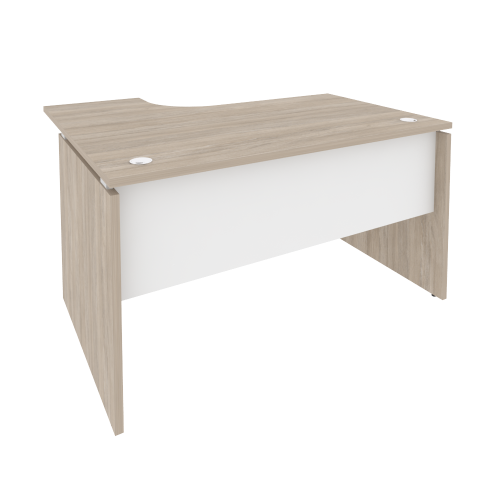 Стол эргономичный Onix O.SA-3 (R) фото 7 Стол эргономичный Onix O.SA-3 (R) фото 7