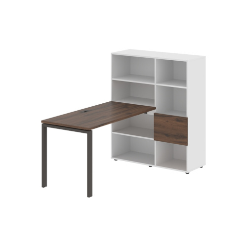 Рабочая станция EDIS EURST 1113 (L) фото 6 Рабочая станция EDIS EURST 1113 (L) фото 6