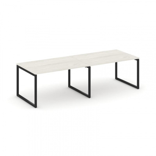 Стол переговорный Style Project SN-4O.SPRG-013.3 фото 13 Стол переговорный Style Project SN-4O.SPRG-013.3 фото 13