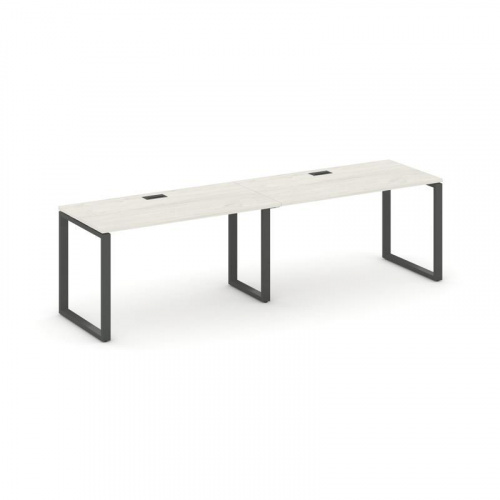 Бенч-система Style Project SN-6O.ORS-002 фото 18 Бенч-система Style Project SN-6O.ORS-002 фото 18