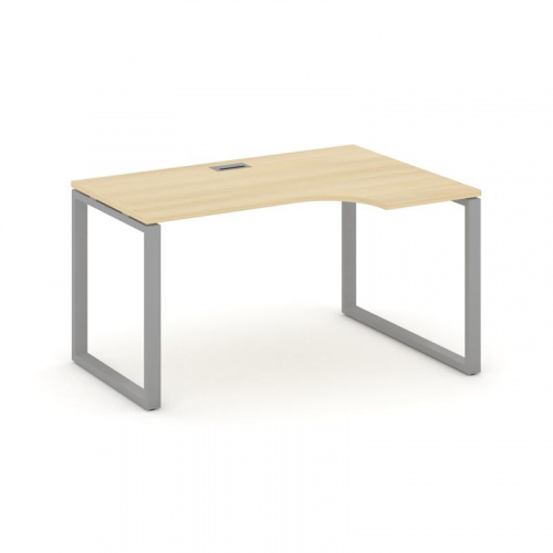 Стол офисный Style Project SN-6O.SPA-011(R) фото 9