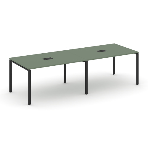 Стол для переговоров Concept CN.PRG-021 фото 6