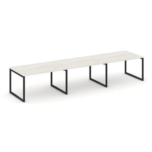 Стол переговорный Style Project SN-4O.SPRG-021.3 фото 3 Стол переговорный Style Project SN-4O.SPRG-021.3 фото 3