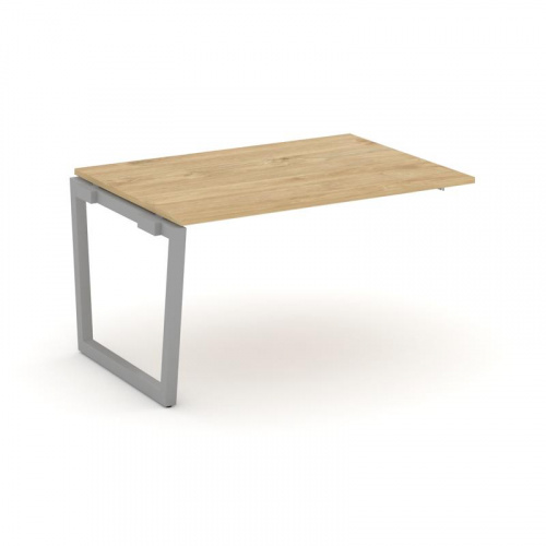 Style Project Проходной наб. элем. перег. стола SN-5T2.NSPRG-004.3 Акация Лорка/Металл Антрацит 1580 фото 2 Style Project Проходной наб. элем. перег. стола SN-5T2.NSPRG-004.3 Акация Лорка/Металл Антрацит 1580 фото 2