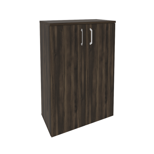 Шкаф офисный средний Onix O.ST-2.3 фото 4 Шкаф офисный средний Onix O.ST-2.3 фото 4