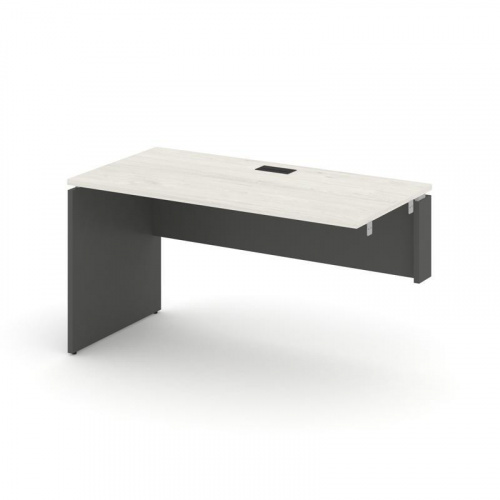 Стол-приставка Style Project SN-D.OPRS-022(R) фото 11 Стол-приставка Style Project SN-D.OPRS-022(R) фото 11