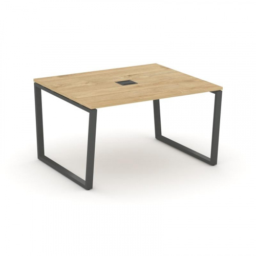 Style Project Стол переговорный SN-6T2.SPRG-032 Акация Лорка/Металл Антрацит/Заглушка Металл Антраци фото 22 Style Project Стол переговорный SN-6T2.SPRG-032 Акация Лорка/Металл Антрацит/Заглушка Металл Антраци фото 22