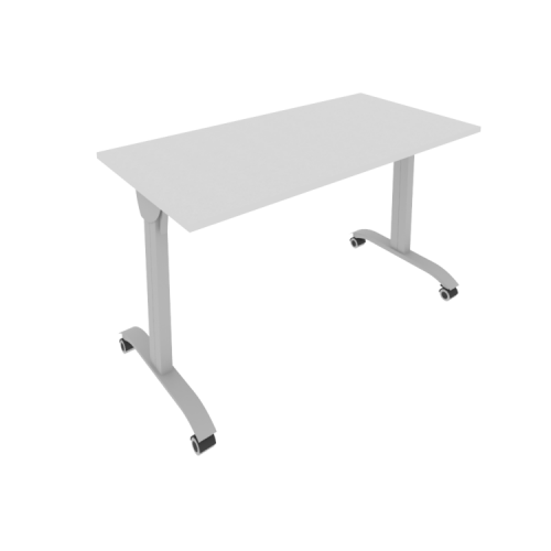 Стол складной мобильный Mobile System СМ-4 фото 2