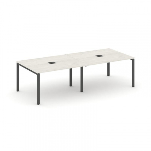 Стол переговорный Style Project SN-6P.SPRG-042 фото 18 Стол переговорный Style Project SN-6P.SPRG-042 фото 18