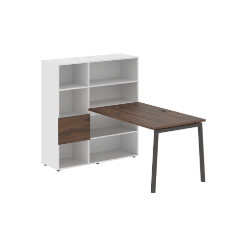 Рабочая станция EDIS ELRST 1213 (R) фото 11 Рабочая станция EDIS ELRST 1213 (R) фото 11